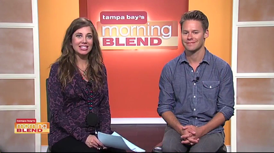 rtc-cabaret-tampa-bay-morning-blend-jan-27th-2017-screencaps-0000.png