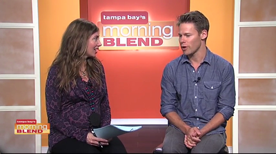 rtc-cabaret-tampa-bay-morning-blend-jan-27th-2017-screencaps-0009.png