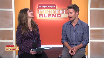 rtc-cabaret-tampa-bay-morning-blend-jan-27th-2017-screencaps-0072.png