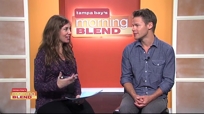 rtc-cabaret-tampa-bay-morning-blend-jan-27th-2017-screencaps-0084.png