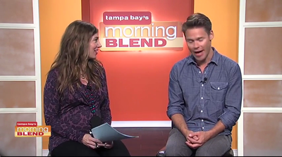 rtc-cabaret-tampa-bay-morning-blend-jan-27th-2017-screencaps-0086.png