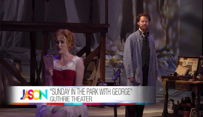Sunday-in-the-park-with-george-interview-by-the-jason-show-jun-29th-2017-screencaps-0023.png