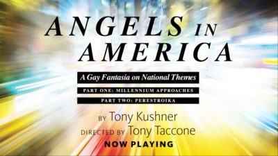 angels-in-america-first-trailer-by-berkeley-rep-video-screencaps-001.png