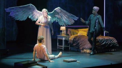 meet-caldwell-tidicue-angels-in-america-by-berkeley-rep-video-screencaps-024.png