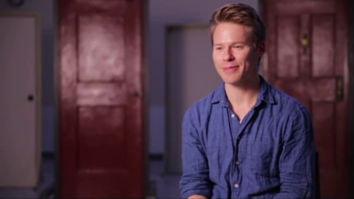 meet-randy-harrison-angels-in-america-by-berkeley-rep-video_-2nd-clip-screencaps-002.png