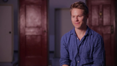 meet-randy-harrison-angels-in-america-by-berkeley-rep-video_-2nd-clip-screencaps-004.png