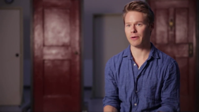 meet-randy-harrison-angels-in-america-by-berkeley-rep-video_-2nd-clip-screencaps-014.png