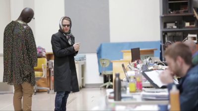 meet-randy-harrison-angels-in-america-by-berkeley-rep-video_-2nd-clip-screencaps-019.png