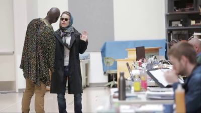 meet-randy-harrison-angels-in-america-by-berkeley-rep-video_-2nd-clip-screencaps-024.png