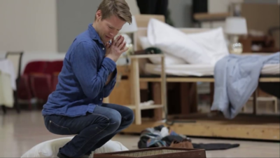 meet-randy-harrison-angels-in-america-by-berkeley-rep-video_-2nd-clip-screencaps-053.png