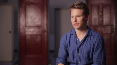 meet-randy-harrison-angels-in-america-by-berkeley-rep-video_-2nd-clip-screencaps-074.png