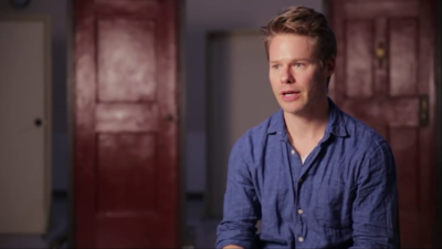 meet-randy-harrison-angels-in-america-by-berkeley-rep-video_-2nd-clip-screencaps-076.png