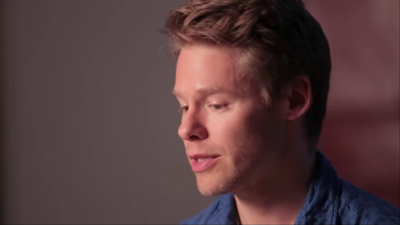 meet-randy-harrison-angels-in-america-by-berkeley-rep-video_-2nd-clip-screencaps-086.png