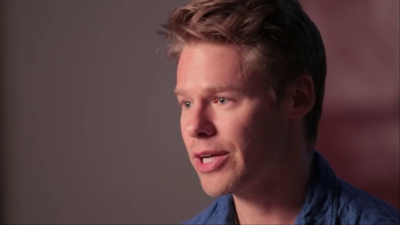 meet-randy-harrison-angels-in-america-by-berkeley-rep-video_-2nd-clip-screencaps-087.png