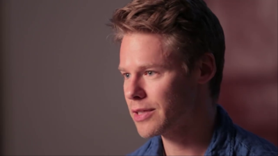 meet-randy-harrison-angels-in-america-by-berkeley-rep-video_-2nd-clip-screencaps-088.png