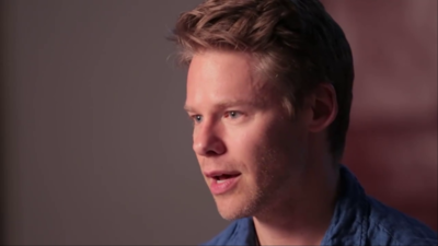 meet-randy-harrison-angels-in-america-by-berkeley-rep-video_-2nd-clip-screencaps-089.png