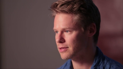 meet-randy-harrison-angels-in-america-by-berkeley-rep-video_-2nd-clip-screencaps-090.png