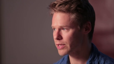 meet-randy-harrison-angels-in-america-by-berkeley-rep-video_-2nd-clip-screencaps-091.png