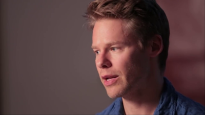 meet-randy-harrison-angels-in-america-by-berkeley-rep-video_-2nd-clip-screencaps-092.png