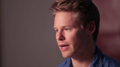 meet-randy-harrison-angels-in-america-by-berkeley-rep-video_-2nd-clip-screencaps-093.png