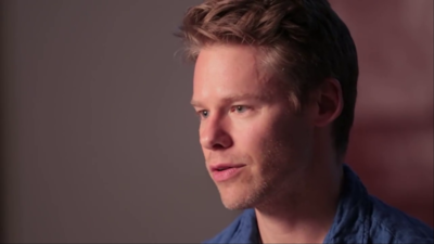 meet-randy-harrison-angels-in-america-by-berkeley-rep-video_-2nd-clip-screencaps-094.png