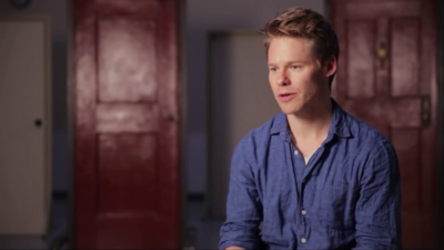 meet-randy-harrison-angels-in-america-by-berkeley-rep-video_-2nd-clip-screencaps-108.png