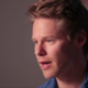 meet-randy-harrison-angels-in-america-by-berkeley-rep-video_-2nd-clip-screencaps-089.png