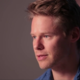 meet-randy-harrison-angels-in-america-by-berkeley-rep-video_-2nd-clip-screencaps-090.png