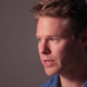 meet-randy-harrison-angels-in-america-by-berkeley-rep-video_-2nd-clip-screencaps-091.png