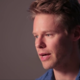 meet-randy-harrison-angels-in-america-by-berkeley-rep-video_-2nd-clip-screencaps-093.png