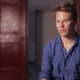 meet-randy-harrison-angels-in-america-by-berkeley-rep-video_-2nd-clip-screencaps-112.png