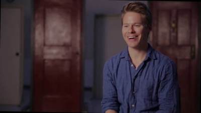 meet-randy-harrison-angels-in-america-by-berkeley-rep-video-screencaps-0001.png