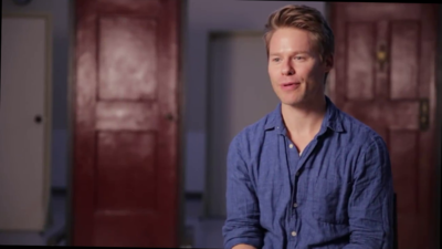 meet-randy-harrison-angels-in-america-by-berkeley-rep-video-screencaps-0003.png