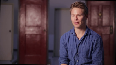 meet-randy-harrison-angels-in-america-by-berkeley-rep-video-screencaps-0004.png