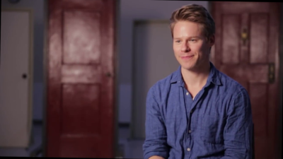 meet-randy-harrison-angels-in-america-by-berkeley-rep-video-screencaps-0005.png