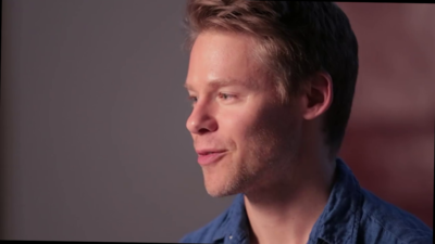 meet-randy-harrison-angels-in-america-by-berkeley-rep-video-screencaps-0006.png