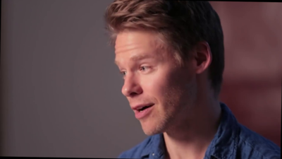 meet-randy-harrison-angels-in-america-by-berkeley-rep-video-screencaps-0009.png