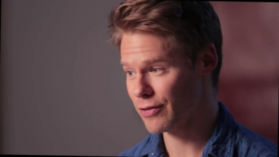 meet-randy-harrison-angels-in-america-by-berkeley-rep-video-screencaps-0013.png