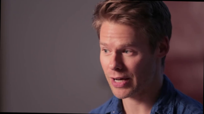 meet-randy-harrison-angels-in-america-by-berkeley-rep-video-screencaps-0014.png