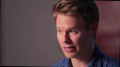 meet-randy-harrison-angels-in-america-by-berkeley-rep-video-screencaps-0015.png