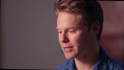 meet-randy-harrison-angels-in-america-by-berkeley-rep-video-screencaps-0038.png