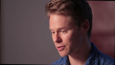 meet-randy-harrison-angels-in-america-by-berkeley-rep-video-screencaps-0039.png