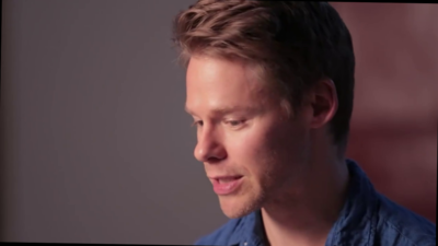 meet-randy-harrison-angels-in-america-by-berkeley-rep-video-screencaps-0040.png