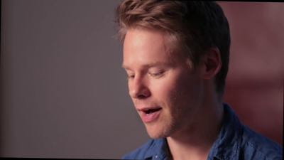 meet-randy-harrison-angels-in-america-by-berkeley-rep-video-screencaps-0043.png