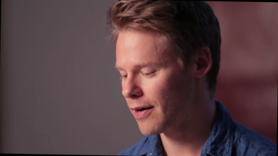 meet-randy-harrison-angels-in-america-by-berkeley-rep-video-screencaps-0044.png