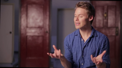 meet-randy-harrison-angels-in-america-by-berkeley-rep-video-screencaps-0047.png