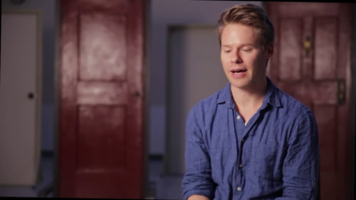 meet-randy-harrison-angels-in-america-by-berkeley-rep-video-screencaps-0049.png