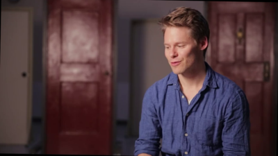 meet-randy-harrison-angels-in-america-by-berkeley-rep-video-screencaps-0077.png