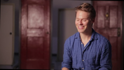 meet-randy-harrison-angels-in-america-by-berkeley-rep-video-screencaps-0080.png