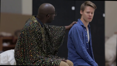 meet-randy-harrison-angels-in-america-by-berkeley-rep-video-screencaps-0103.png